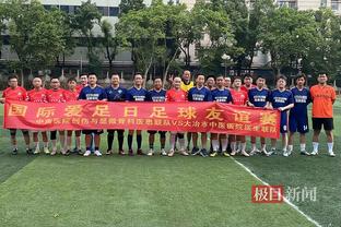 U16国足球员姚俊宇、杨黔东参加勒沃库森U16梯队一周训练